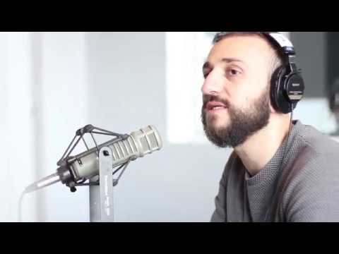 სტეფანეს სამი სიმღერა \"ოქროს ტალღაზე\"