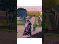 🎃#pubgmobile #shorts