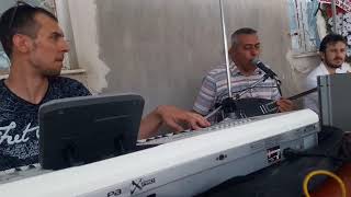 Serdal Ulutaş Oyun Havaları