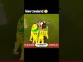 #NewZealand #BlackCaps #Cricket #WorldCup #ICC #CricketLovers #CricketShorts #SportsEmotion