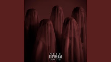 Thumbnail of LET THIS BE MY EPITAPH