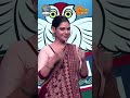 লাখ টাকার লক্ষ্মী লাভ Season 2 | Lakh Takar Lokkhi Labh | Best Moments | 7 PM | Sun Bangla