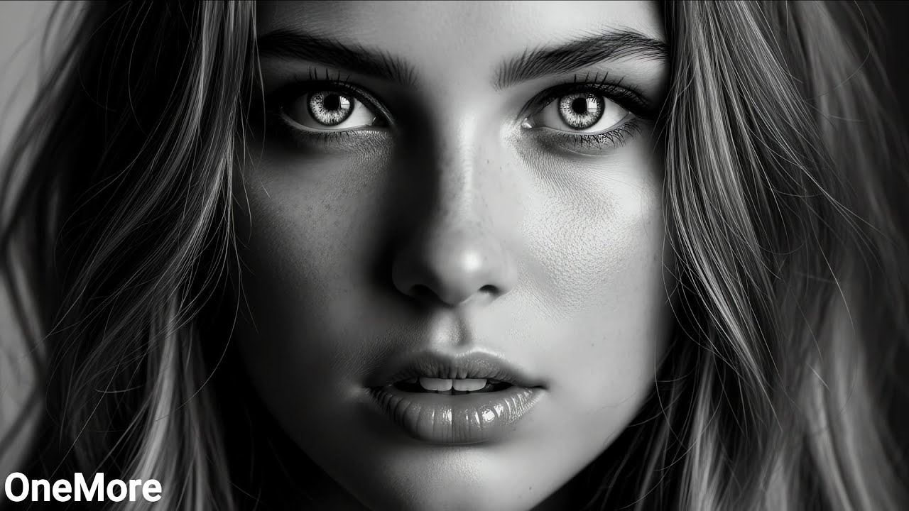 Deep Feeling Mix 2025 - Deep House, Vocal House, Nu Disco, Chillout | Emotional / Intimate Mood 