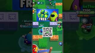 Tikol Brawl Stars Siles