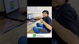 💻Practical Computer Training at SHAH G Computer Centre | Narowal | Computer Course | #shorts #foryou
