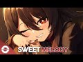 Nightcore - Sweet Melody (Little Mix) - (Lyrics)