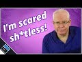 Youtube Thumbnail title