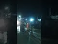 మన AP Village Tech మరియు Mana Village Vibes Telugu శ్రీరామ నవమి శుభాకాంక్షలు!