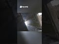 Inside Abandoned Buildings Military FPS Exploration! #airsoft #airsoftgameplay #airsoftcqb #milsim