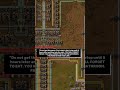 Factorio Steam Reviews Prove This Game Is a Public Health Crisis 🏭#factorio #steamreviews