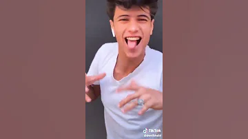 مر قسوه دايره عداوه مفيش اسد بقرود يتسوى شريف خالد 