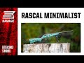 Rascal Minimalist