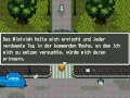(Blind) Let's Play Moloch City [4] - Mit diesem Zimmer bin ich fertig