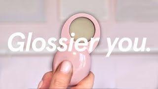 Glossier You Review