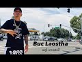 Buc laostha   by lae laostha  official mv 