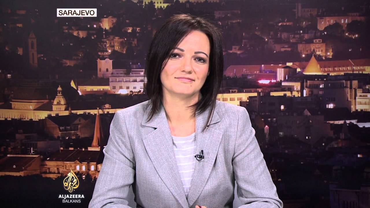 السياق: الأبوة والأمومة والتربية