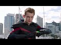 Beast Morphers Ranger Morph Sequence پاور رنجرز رسمی Beast Morphers Ranger Morph Sequence پاور رنجرز رسمی