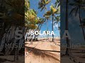 Latin House Night Groove 🌴🔥 | Tropical Dance Energy