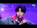 BTS (방탄소년단) - Anpanman @BTS COMEBACK SHOW Mp3 Song