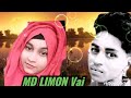 Md limon vai