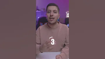افضل 4 تطبيقات سعودية 