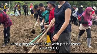 AFS2002 GREEN BOOK PROGRAMME SCL (VIDEO)