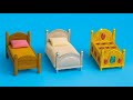 究極の部屋メイクオーバーバトル! 🏠 貧乏 vs 金持ち vs 超金持ち DIYハック