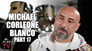 Michael Corleone Blanco Denies Hiring Hitman to Kill Charles Cosby for Cheating on His Mom (Part 17)