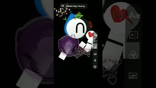 Download Lagu it up eat it -eat it_ UPP!! MP3