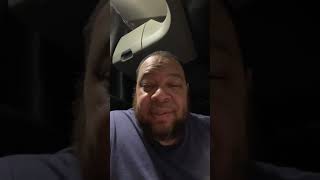 Prime inc - Lease Purchase Good & the Bad. UPDATE 🤐
