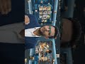 Episode 2: Machine Learning — AI Data Se Kaise Seekhta Hai?