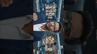 Episode 2: Machine Learning — AI Data Se Kaise Seekhta Hai?
