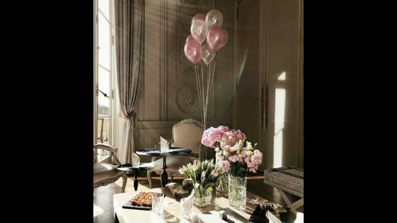 fakemink + 5eb type beat - 