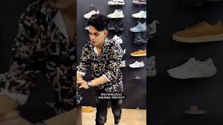 reload casual  store wholesaler #fashion #menfashion
