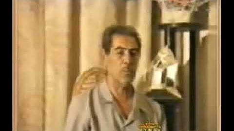 القارئ الحاج يوسف عبدالله الطائي ....رحمه الله تعالى