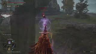 Elden Ring20231211123438