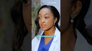 Doctor Explains: Eczema in Black Skin #skincare