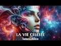 La vie cleste  james allen  livre audio