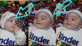 1 Million Like/Watch to the end please follow us/nice moments/baby boy/baby girl/babytwins/trent vid by  Baby Twins 188 views 1 month ago 4 minutes, 1 second