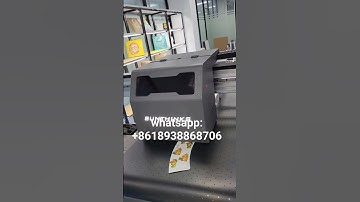 paper cup fan digital printing machine single pass printer #papercupmachine