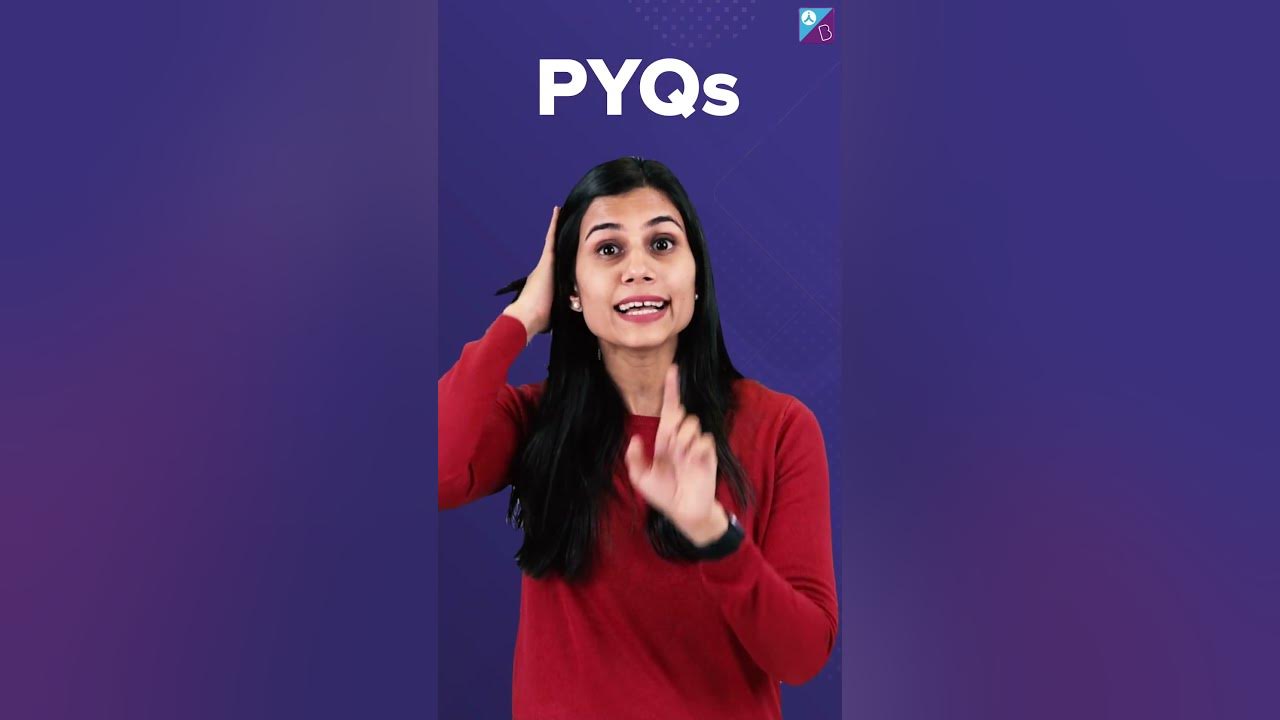 Launching Best Online Test Series (JEE Test Series) from AakashBYJUSJEE for JEE Aspirants YouTube