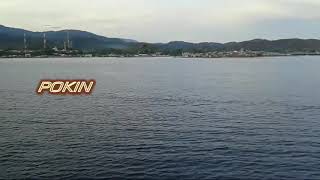 Download Lagu lagu banggai,POKIINDOK DOI MIAN NA LIPU MP3