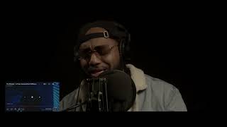 Download Lagu The Weeknd - Is There Someone Else Or Not (Music Video Reaction! ) The Goat Is Back! MP3