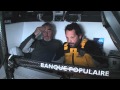 Trophée Jules Verne 2011-12 - Le film