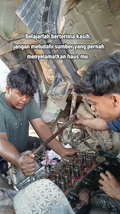 STORY WA 30 DETIK TERBARU || Story kata2 wa viral keren. #shorts #viralvideo #subscribe