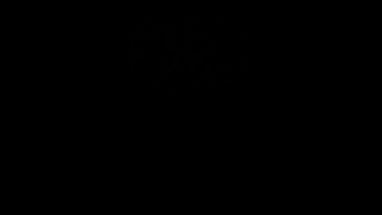 #propheticword God said pay attention to the details!!!! 😱🙌🏽❤️ It’s all connected 👏🏽🎉🎊