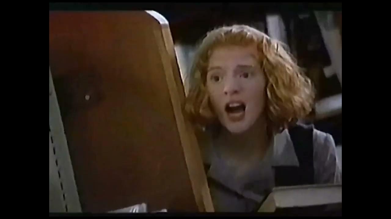 Where Can I Watch Don T Look Under The Bed Disney Channel Don't Look Under the Bed Promo (December 1999) - YouTube
