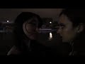 Invite Only Female vampire bite a girl Clip mp3