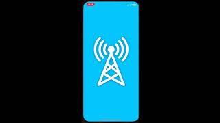 Cell Tower Location Instructions - Cellular Network Signal Finder iOS screenshot 4