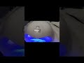 #nailart #nailextension #trending #art #shorts #viral #video #reels #india